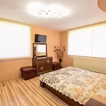 شقة Mariana *