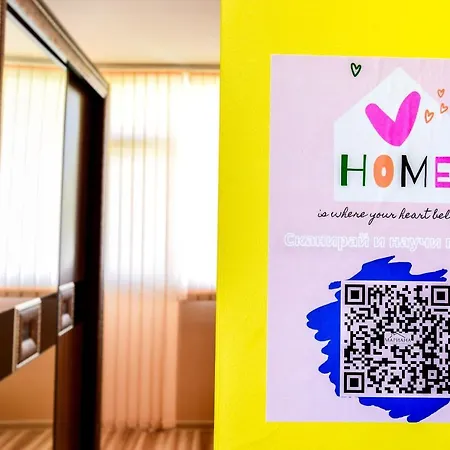 Mariana * Pavel Banja