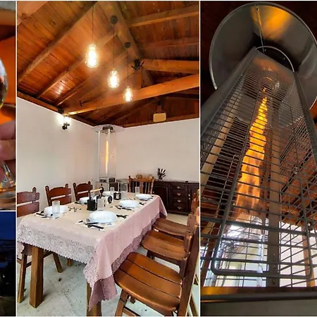 Mariana * Pavel Banja