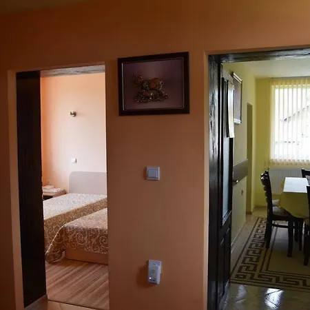 Mariana *
