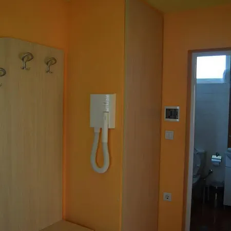 Mariana Apartamento
